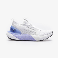 Under Armour Hovr Phantom 3 Se Lace Regular Kadın Beyaz Koşu Ayakkabısı Under Armour Hovr Phantom 3 Se Lace Regular Kadın Beyaz Koşu Ayakkabısı