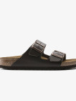 Birkenstock Arizona Nl Unisex Kahverengi Terlik Birkenstock Arizona Nl Unisex Kahverengi Terlik