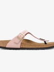 Birkenstock Gizeh Nu Kadın Pembe Terlik Birkenstock Gizeh Nu Kadın Pembe Terlik
