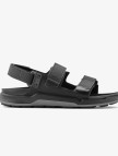 Birkenstock Tatacoa Futura Erkek Siyah Terlik Birkenstock Tatacoa Futura Erkek Siyah Terlik