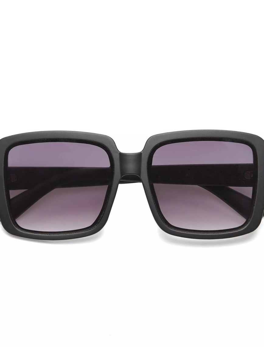 Okkia Alessia Unisex Güneş
Gözlüğü Okkia Alessia Unisex Güneş
Gözlüğü