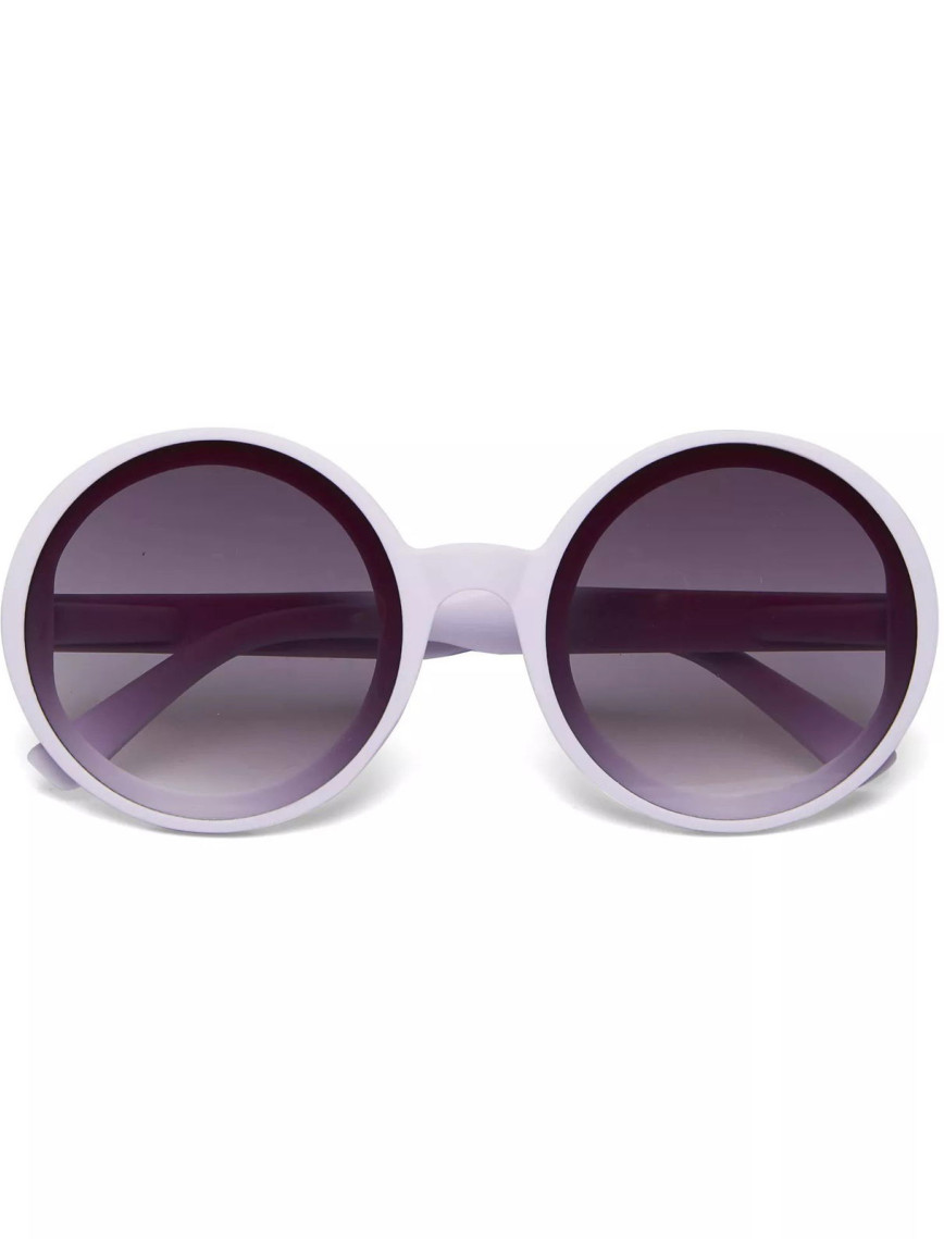 Okkia Monica Unisex Büyük Yuvarlak
Güneş Gözlüğü Klasik Havana Okkia Monica Unisex Büyük Yuvarlak
Güneş Gözlüğü Klasik Havana