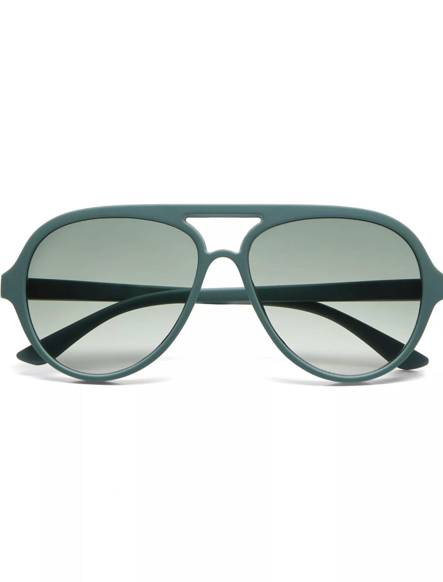 Okkia Alessio Unisex Güneş Gözlüğü Okkia Alessio Unisex Güneş Gözlüğü