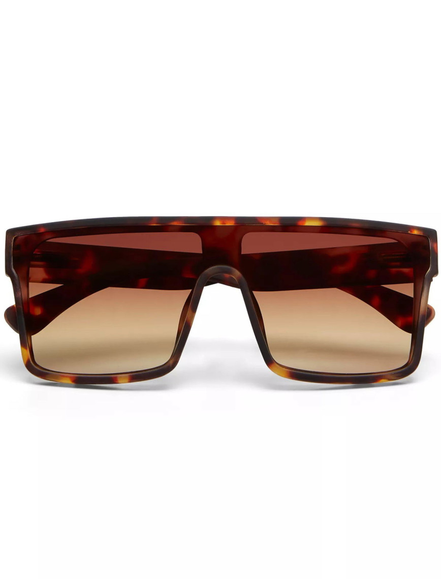 Okkia Tokyo Unisex Güneş Gözlüğü
Klasik Havana Okkia Tokyo Unisex Güneş Gözlüğü
Klasik Havana