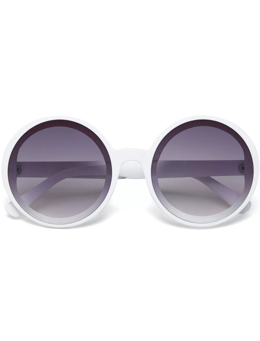 Okkia Monica Unisex Büyük Yuvarlak
Güneş Gözlüğü Klasik Havana Okkia Monica Unisex Büyük Yuvarlak
Güneş Gözlüğü Klasik Havana