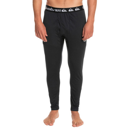 Quiksilver Territory Bdyw Bottom Erkek Siyah İçlik Alt Quiksilver Territory Bdyw Bottom Erkek Siyah İçlik Alt