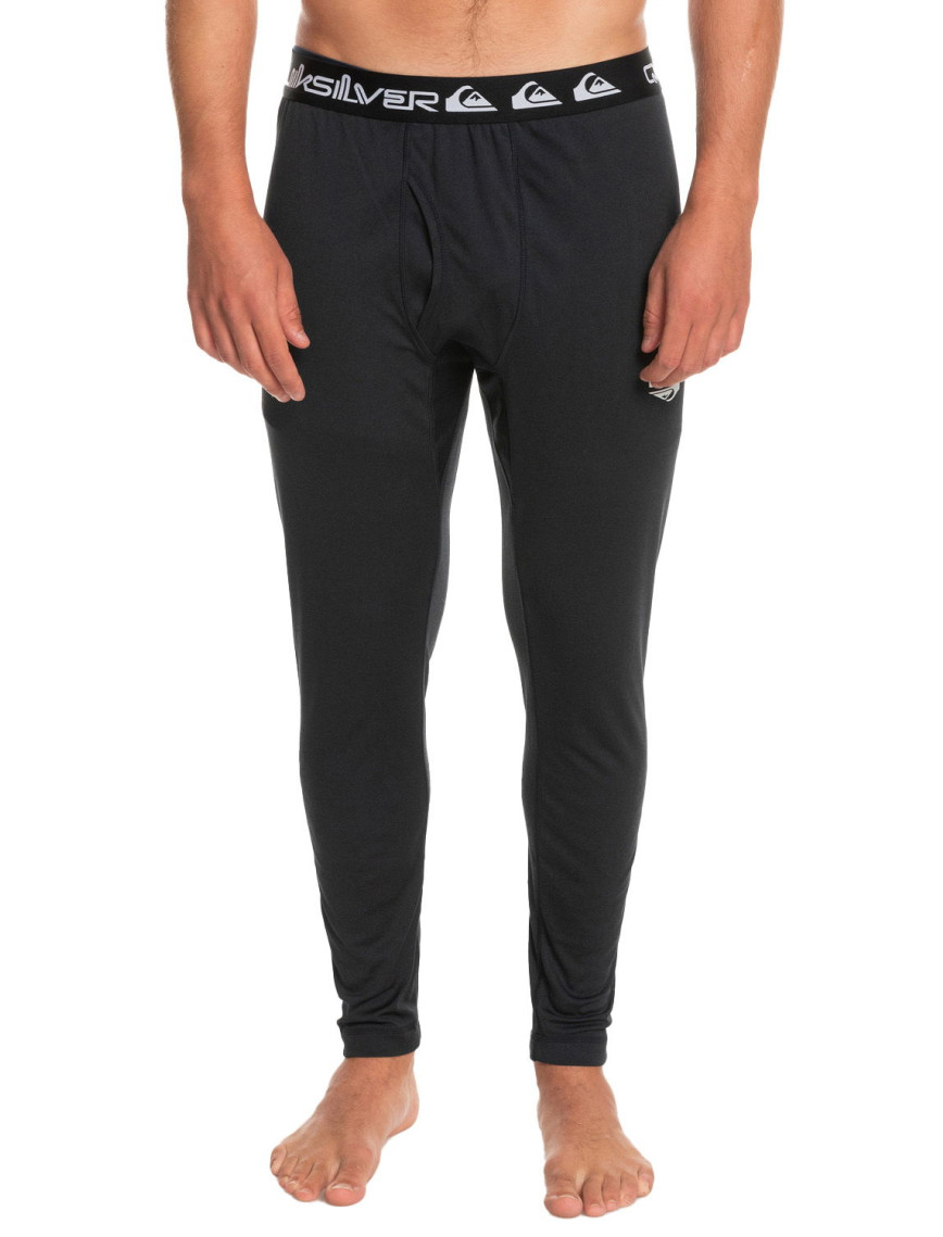 Quiksilver Territory Bdyw Bottom Erkek Siyah İçlik Alt Quiksilver Territory Bdyw Bottom Erkek Siyah İçlik Alt