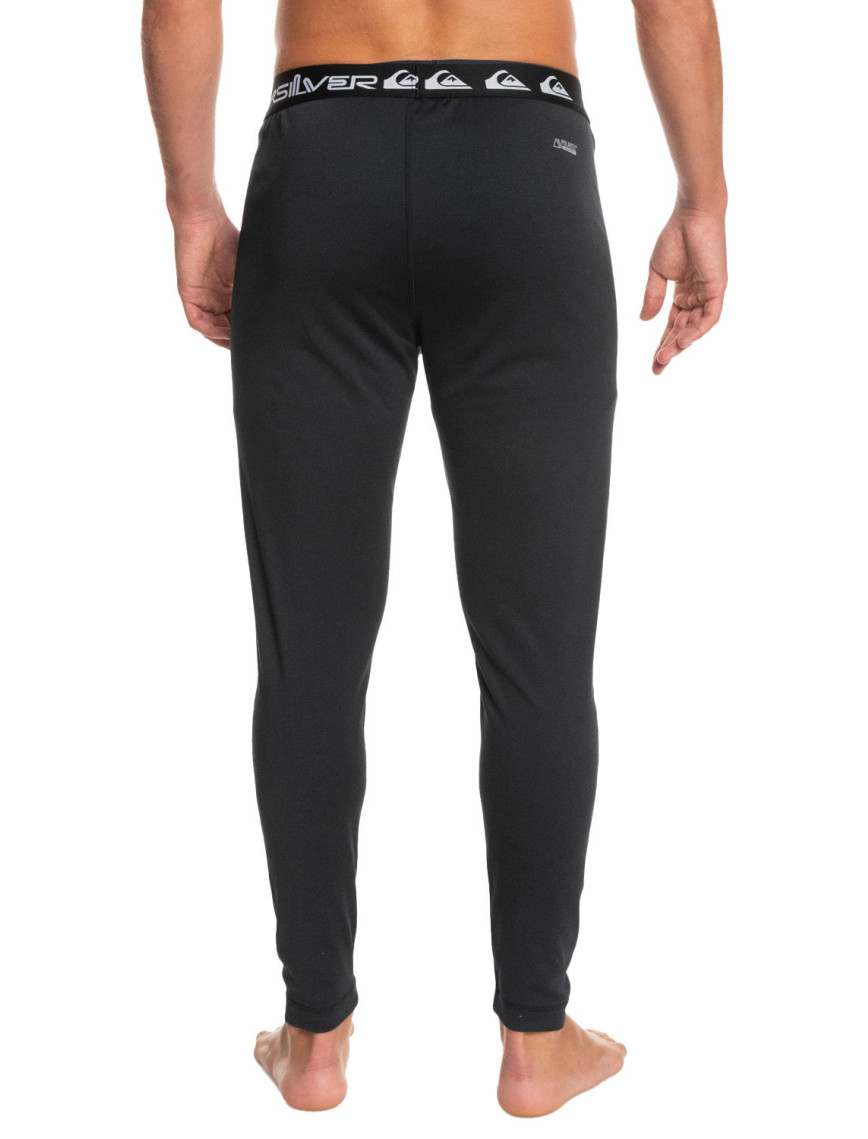 Quiksilver Territory Bdyw Bottom Erkek Siyah İçlik Alt Quiksilver Territory Bdyw Bottom Erkek Siyah İçlik Alt