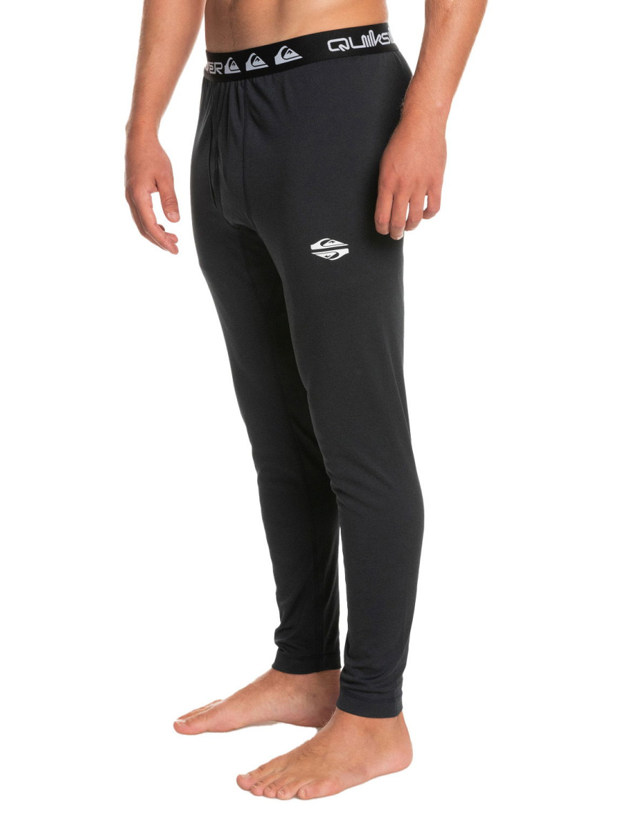 Quiksilver Territory Bdyw Bottom Erkek Siyah İçlik Alt Quiksilver Territory Bdyw Bottom Erkek Siyah İçlik Alt