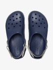Crocs Classic All Terrain Erkek Lacivert Terlik Crocs Classic All Terrain Erkek Lacivert Terlik