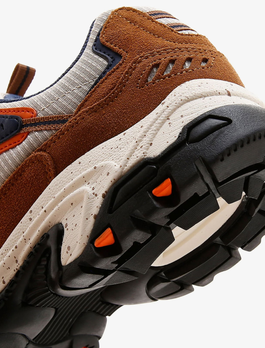 Skechers Stamina Erkek Bej Spor Ayakkabı Skechers Stamina Erkek Bej Spor Ayakkabı