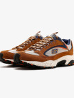 Skechers Stamina Erkek Bej Spor Ayakkabı Skechers Stamina Erkek Bej Spor Ayakkabı