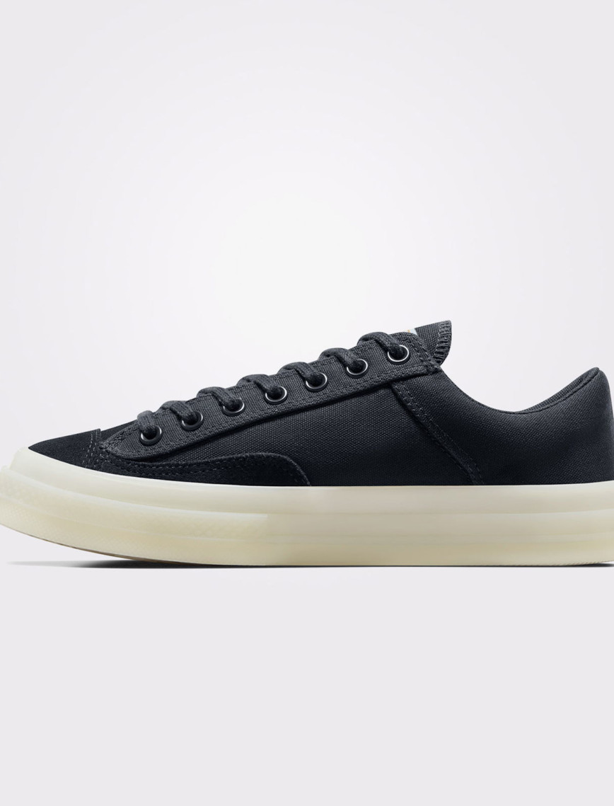 Converse Chuck 70 Marquis Unisex Siyah Sneaker Converse Chuck 70 Marquis Unisex Siyah Sneaker