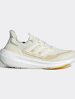 adidas Ultraboost Light Kadın Beyaz Koşu Ayakkabısı adidas Ultraboost Light Kadın Beyaz Koşu Ayakkabısı