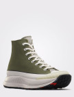 Converse Chuck 70 AT-CX Unisex Yeşil Sneaker Converse Chuck 70 AT-CX Unisex Yeşil Sneaker