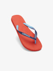 Havaianas Top Mix Erkek Turuncu Terlik Havaianas Top Mix Erkek Turuncu Terlik