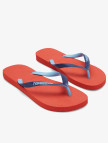Havaianas Top Mix Erkek Turuncu Terlik Havaianas Top Mix Erkek Turuncu Terlik