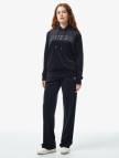 Guess Kadın Siyah Sweatshirt Guess Kadın Siyah Sweatshirt