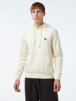 Tommy Hilfiger Erkek Bej Sweatshirt Tommy Hilfiger Erkek Bej Sweatshirt