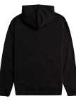 Billabong Arch Zh Erkek Siyah Fleece Billabong Arch Zh Erkek Siyah Fleece