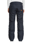 Roxy Nadia Pt Kadın Siyah Snowboard Pantolonu Roxy Nadia Pt Kadın Siyah Snowboard Pantolonu