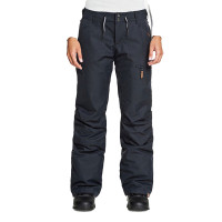 Roxy Nadia Pt Kadın Siyah Snowboard Pantolonu Roxy Nadia Pt Kadın Siyah Snowboard Pantolonu