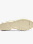 Manebi Hamptons Double Sole Kadın Yeşil Espadril Manebi Hamptons Double Sole Kadın Yeşil Espadril
