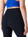 Sweaty Betty Pwr Ultra Sculpt Kadın Kırmızı Fitness Tayt Sweaty Betty Pwr Ultra Sculpt Kadın Kırmızı Fitness Tayt