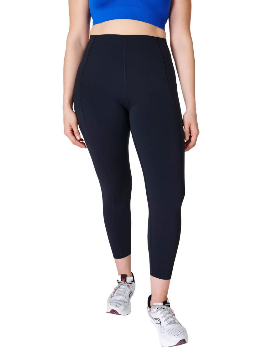 Sweaty Betty Pwr Ultra Sculpt Kadın Kırmızı Fitness Tayt Sweaty Betty Pwr Ultra Sculpt Kadın Kırmızı Fitness Tayt