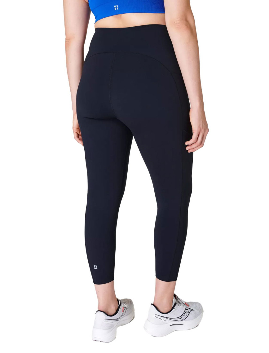 Sweaty Betty Pwr Ultra Sculpt Kadın Kırmızı Fitness Tayt Sweaty Betty Pwr Ultra Sculpt Kadın Kırmızı Fitness Tayt