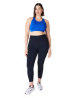 Sweaty Betty Pwr Ultra Sculpt Kadın Kırmızı Fitness Tayt Sweaty Betty Pwr Ultra Sculpt Kadın Kırmızı Fitness Tayt