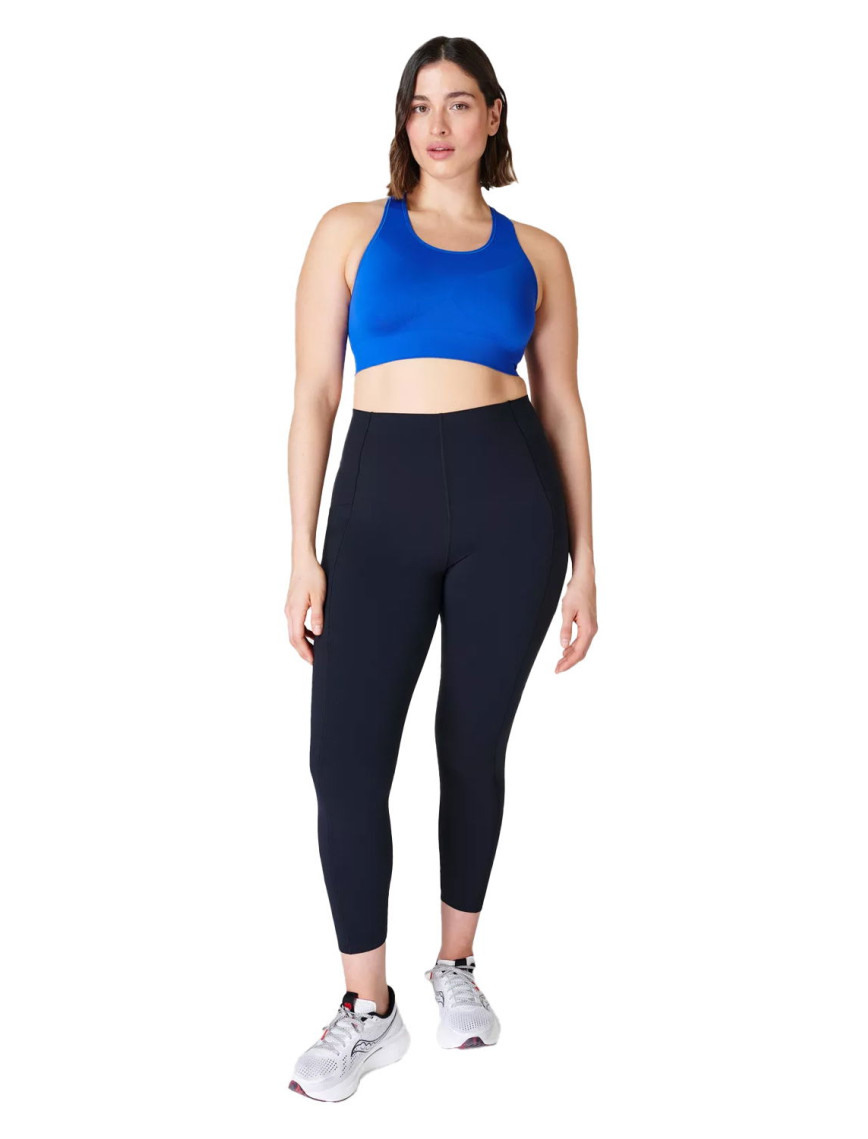 Sweaty Betty Pwr Ultra Sculpt Kadın Kırmızı Fitness Tayt Sweaty Betty Pwr Ultra Sculpt Kadın Kırmızı Fitness Tayt