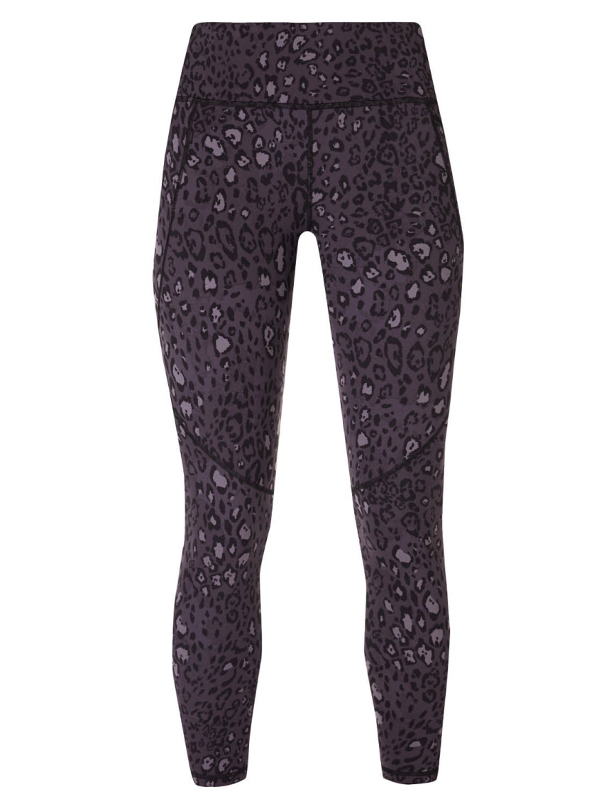 Sweaty Betty Power Workout Leggings Kadın Fitness Tayt Sweaty Betty Power Workout Leggings Kadın Fitness Tayt