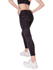 Sweaty Betty Power Workout Leggings Kadın Fitness Tayt Sweaty Betty Power Workout Leggings Kadın Fitness Tayt