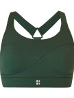 Sweaty Betty Power Medium Support Sports Bra Kadın Yeşil Fitness Bra Sweaty Betty Power Medium Support Sports Bra Kadın Yeşil Fitness Bra