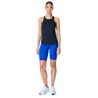 Sweaty Betty Breathe Easy Run Kadın Siyah Koşu Tank Top Sweaty Betty Breathe Easy Run Kadın Siyah Koşu Tank Top