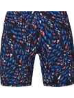 Sweaty Betty Power 6 Biker Shorts Kadın Siyah Koşu Şortu Sweaty Betty Power 6 Biker Shorts Kadın Siyah Koşu Şortu