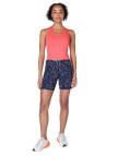 Sweaty Betty Power 6 Biker Shorts Kadın Siyah Koşu Şortu Sweaty Betty Power 6 Biker Shorts Kadın Siyah Koşu Şortu