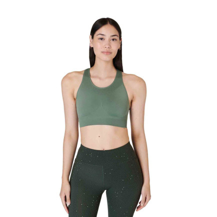 Sweaty Betty Stamina Workout Kadın Fitness Bra Sweaty Betty Stamina Workout Kadın Fitness Bra