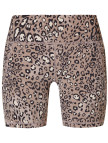 Sweaty Betty Power 6 Biker Shorts Kadın Siyah Koşu Şortu Sweaty Betty Power 6 Biker Shorts Kadın Siyah Koşu Şortu