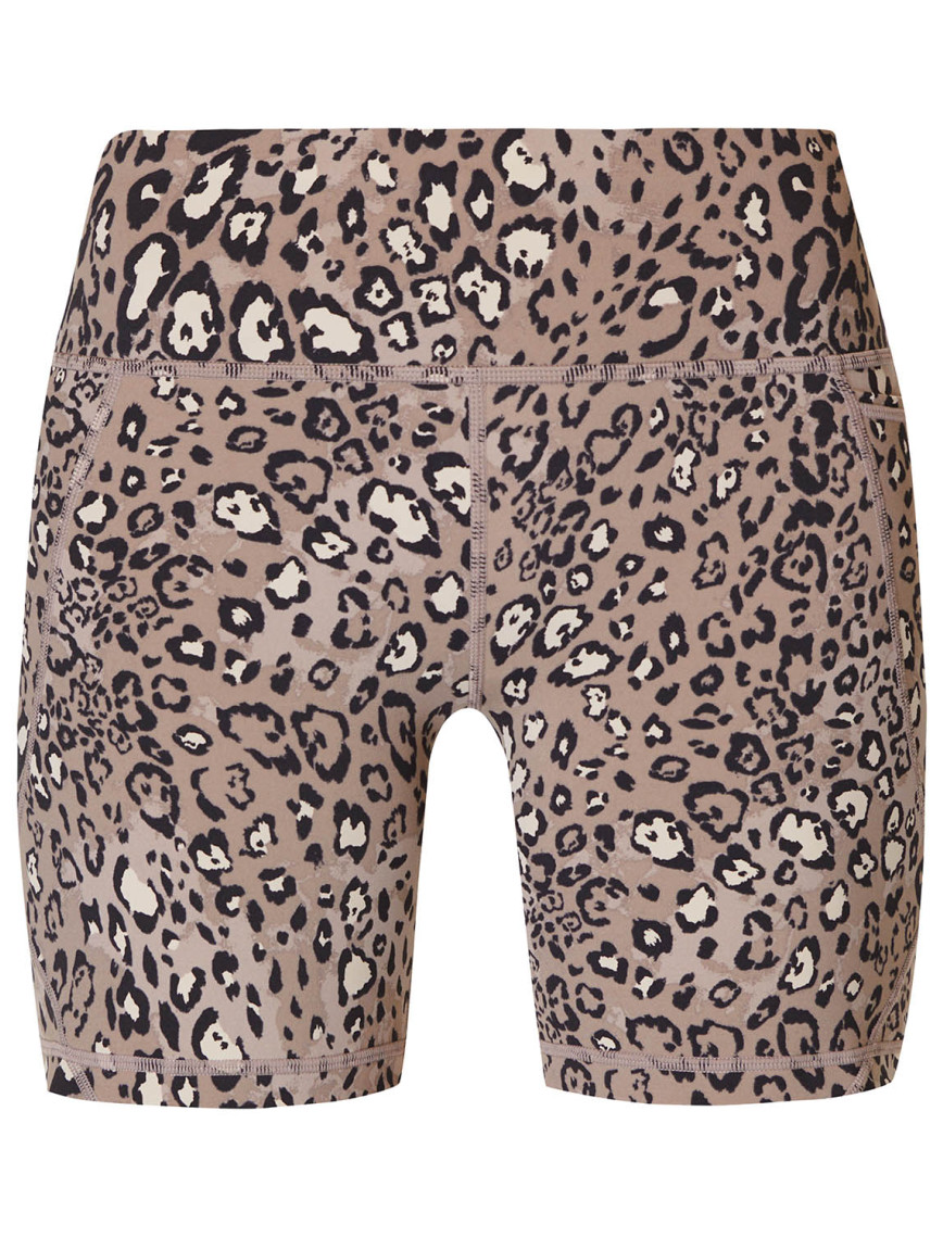 Sweaty Betty Power 6 Biker Shorts Kadın Siyah Koşu Şortu Sweaty Betty Power 6 Biker Shorts Kadın Siyah Koşu Şortu