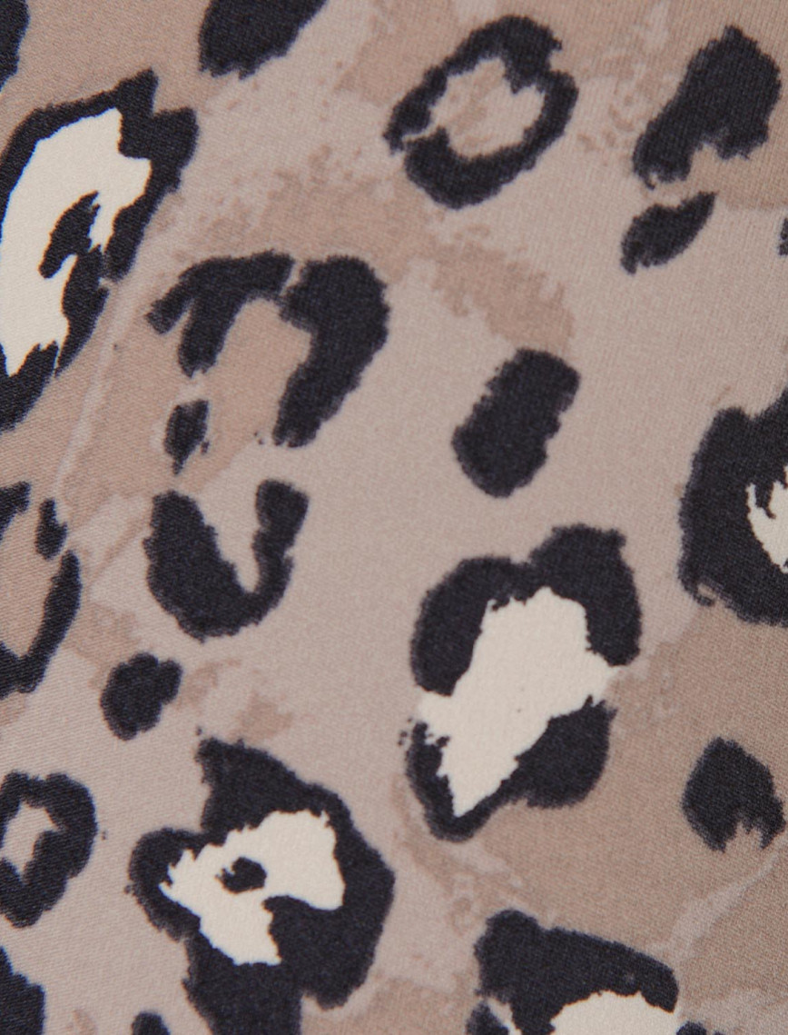 Sweaty Betty Power Contour Plunge Kadın Kahverengi Fitness Bra Sweaty Betty Power Contour Plunge Kadın Kahverengi Fitness Bra