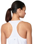 Sweaty Betty Breathe Easy Run Kadın Beyaz Koşu Tank Top Sweaty Betty Breathe Easy Run Kadın Beyaz Koşu Tank Top