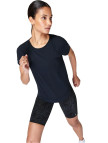Sweaty Betty Breathe Easy Short Sleeve Top Kadın Beyaz Koşu Tişört Sweaty Betty Breathe Easy Short Sleeve Top Kadın Beyaz Koşu Tişört