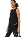 Sweaty Betty Zero Gravity Running Tank Kadın Siyah Koşu Tank Top Sweaty Betty Zero Gravity Running Tank Kadın Siyah Koşu Tank Top