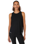 Sweaty Betty Zero Gravity Running Kadın Mavi Koşu Tank Top Sweaty Betty Zero Gravity Running Kadın Mavi Koşu Tank Top