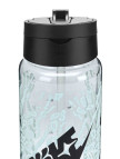 Tr Renew Recharge Straw Bottle 24 Oz Unisex Matara Suluk N.100.7643.301.24 Tr Renew Recharge Straw Bottle 24 Oz Unisex Matara Suluk N.100.7643.301.24