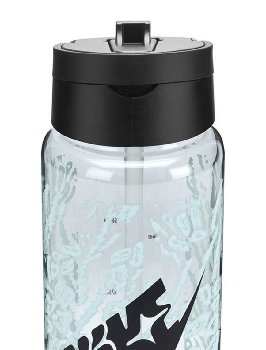 Tr Renew Recharge Straw Bottle 24 Oz Unisex Matara Suluk N.100.7643.301.24 Tr Renew Recharge Straw Bottle 24 Oz Unisex Matara Suluk N.100.7643.301.24