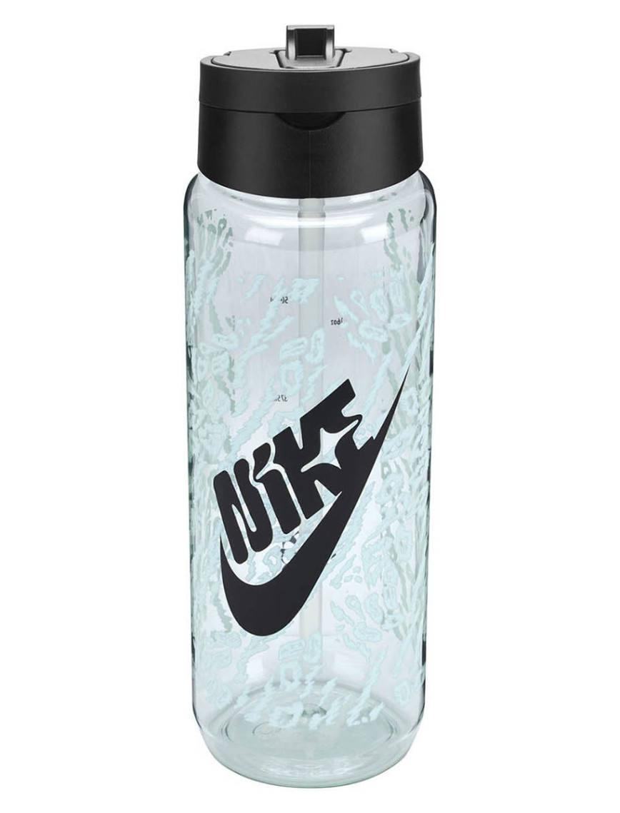 Tr Renew Recharge Straw Bottle 24 Oz Unisex Matara Suluk N.100.7643.301.24 Tr Renew Recharge Straw Bottle 24 Oz Unisex Matara Suluk N.100.7643.301.24