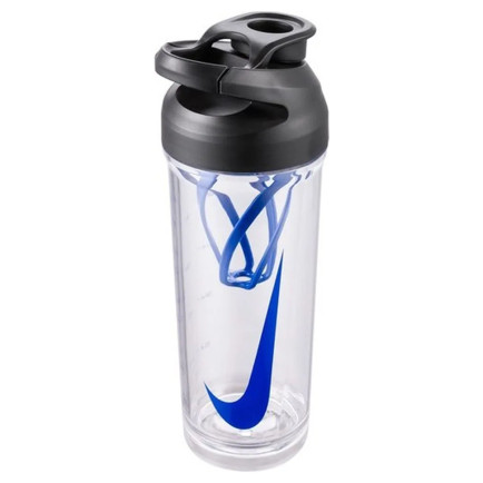 Tr Recharge Shaker Bottle 2.0 24 Oz Unisex Matara Suluk N.101.0724.913.24 Tr Recharge Shaker Bottle 2.0 24 Oz Unisex Matara Suluk N.101.0724.913.24